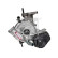 Turbocompresor Garrett Turbo REMAN, Miniatura 5