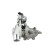 Turbocompresor HONDA CR-V 2.2D 09-, Miniatura 2