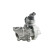 Turbocompresor HONDA CR-V 2.2D 09-, Miniatura 4