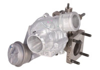Turbocompresor IHI Turbo NUEVO