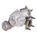 Turbocompresor IHI Turbo NUEVO