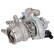 Turbocompresor IHI Turbo NUEVO, Miniatura 2