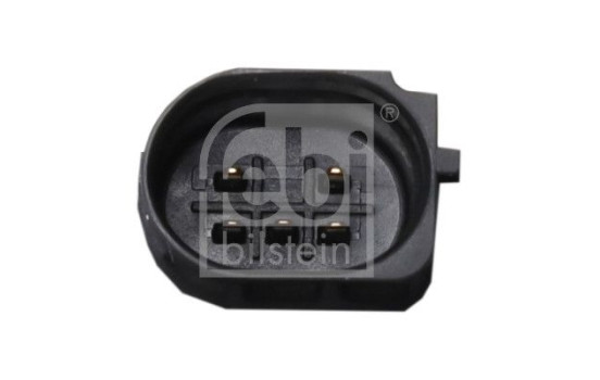 Turbocompresor IHI Turbo NUEVO, Imagen 3