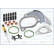 Turbocompresor, kit de montaje, Miniatura 2