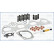 Turbocompresor, kit de montaje, Miniatura 2