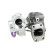 Turbocompresor MERCEDES-BENZ Serie Vario 4.2D 96-, Miniatura 3