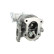 Turbocompresor MERCEDES-BENZ Serie Vario 4.2D 96-, Miniatura 4