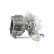Turbocompresor MERCEDES-BENZ Serie Vario 4.2D 96-, Miniatura 5