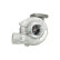 Turbocompresor MITSUBISHI L200 2.5D 96-, Miniatura 2