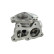 Turbocompresor MITSUBISHI L200 2.5D 96-, Miniatura 4