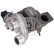 Turbocompresor Mitsubishi Turbo NUEVO