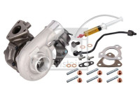Turbocompresor Mitsubishi Turbo ProKit NUEVO