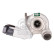 Turbocompresor Mitsubishi Turbo REMAN, Miniatura 4