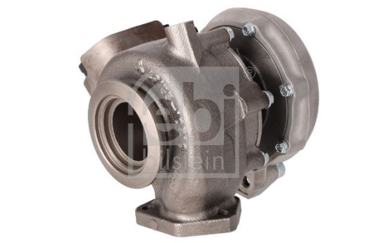 Turbocompresor Mitsubishi Turbo REMAN, Imagen 2