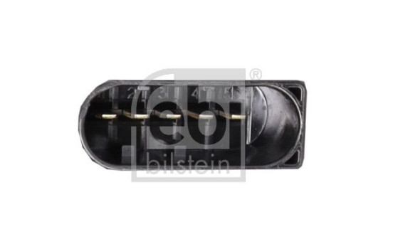 Turbocompresor Mitsubishi Turbo REMAN, Imagen 3