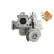 Turbocompresor NISSAN Qashqai 1.5D 13-, Miniatura 2