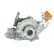 Turbocompresor NISSAN Qashqai 1.5D 13-, Miniatura 3