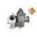 Turbocompresor NISSAN Qashqai 1.5D 13-, Miniatura 4