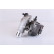 Turbocompresor ** PRIMER AJUSTE **, Miniatura 2
