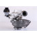 Turbocompresor ** PRIMER AJUSTE **, Miniatura 5
