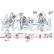 Turbocompresor ** PRIMER AJUSTE **, Miniatura 9