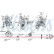 Turbocompresor ** PRIMER AJUSTE **