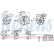 Turbocompresor ** PRIMER AJUSTE **