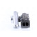 Turbocompresor ** PRIMER AJUSTE **, Miniatura 2