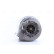 Turbocompresor ** PRIMER AJUSTE **, Miniatura 3