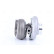 Turbocompresor ** PRIMER AJUSTE **, Miniatura 4