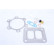 Turbocompresor ** PRIMER AJUSTE **, Miniatura 5