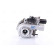 Turbocompresor ** PRIMER AJUSTE **
