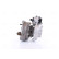 Turbocompresor ** PRIMER AJUSTE **, Miniatura 4