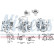 Turbocompresor ** PRIMER AJUSTE **, Miniatura 8