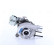 Turbocompresor ** PRIMER AJUSTE **, Miniatura 2
