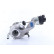 Turbocompresor ** PRIMER AJUSTE **, Miniatura 2