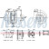 Turbocompresor ** PRIMER AJUSTE **