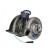 Turbocompresor ** PRIMER AJUSTE **, Miniatura 5