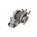 Turbocompresor ** PRIMER AJUSTE **, Miniatura 3