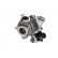 Turbocompresor ** PRIMER AJUSTE **, Miniatura 4