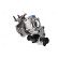 Turbocompresor ** PRIMER AJUSTE **, Miniatura 5