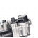 Turbocompresor ** PRIMER AJUSTE **, Miniatura 7