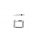 Turbocompresor ** PRIMER AJUSTE **, Miniatura 7