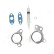 Turbocompresor ** PRIMER AJUSTE **, Miniatura 8