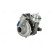 Turbocompresor ** PRIMER AJUSTE **, Miniatura 2