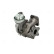 Turbocompresor ** PRIMER AJUSTE **, Miniatura 3