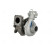Turbocompresor ** PRIMER AJUSTE **, Miniatura 5