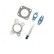 Turbocompresor ** PRIMER AJUSTE **, Miniatura 6