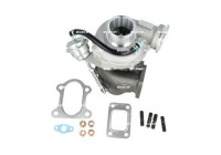 Turbocompresor RENAULT Twingo 1.2 07-