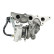 Turbocompresor SMART City Coupé 0.6 98-, Miniatura 2